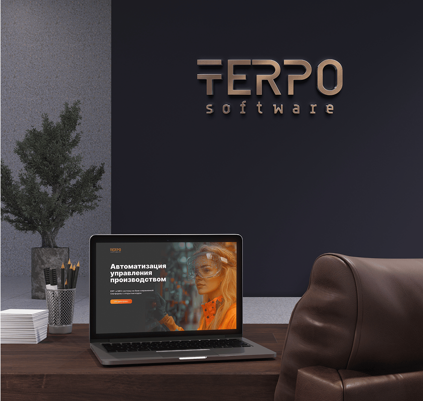 Фоновое изображение