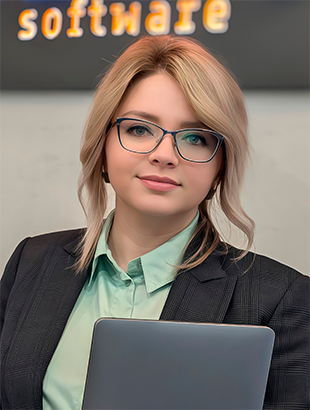 Директор по развитию